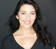 The Golden Rut (2016)