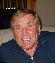 Raymond McMullen Obituary