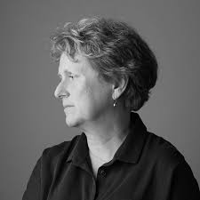 Trustee Jacqueline Ridge