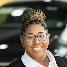 Mercedes-Benz of Baton...