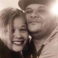 Birthday Blessings Sir