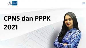 Salah satunya formasi untuk pppk. X25n2fayylsdmm