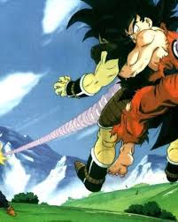 Of course the true footage is there as you know it, just like in dragon box region 1. Raditz Saga Dragon Ball Wiki Fandom