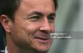 27 Photos & High Res Pictures