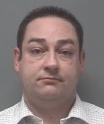 East Peoria youth minister charged with sexual assault