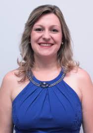 CÂMARA MUNICIPAL DE SANTO ANASTÁCIO