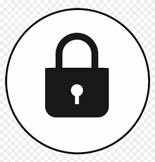 Editorial images · video now available · curated by experts Cs6 7 Will Establish A Cyber Security Operating Centre Security Black And White Free Transparent Png Clipart Images Download