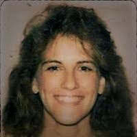 Connie Nickerson's Instagram, Twitter & Facebook