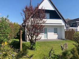 Neuste anzeigen älteste anzeigen standard preis aufsteigend preis absteigend. Ferienwohnung Helgoland Im Haus Achter De Waterkant Busum Frau Sarah Bargmann