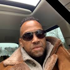 My Great Great Granddad Jack Peyton born in Slavery his master was his  father. My mothers side of the family (Lane)