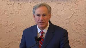 Thank y'all for the enthusiastic reception. Texas Doctors Say Gov Greg Abbott S Decision To Scrap Mask Mandate Could Result In Another Covid 19 Surge