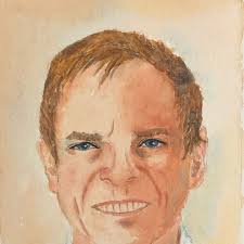 What are the best places to sell general fiction, rare first editions, and  comics?