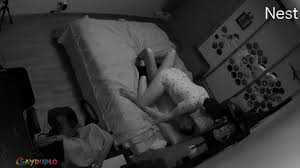 Corinna Kopf Sex Tape Leak Porn Videos: Gay XXX 2025, 6 | xHamster