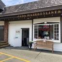 JADA HAIRSTYLISTS - Updated May 2024 - 2720 Mill Bay Road, Mill ...