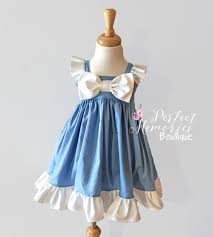 Fancy Cinderella Dress Cinderella Birthday Party Cinderella Girls Cinderella Dress Toddler Cindere Cinderella Dress Kids Princess Dress Kids Kids Dress