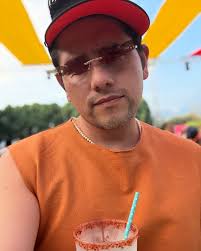 la.calor.festival #guatemala #guate #antiguaguatemala #verano