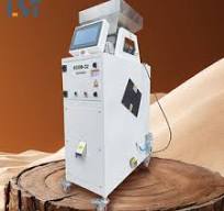 Buy In Bulk Color Sorter Sortex Compact Design, High ...