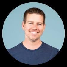 Chris Erickson's Instagram, Twitter & Facebook