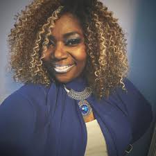 Duluth Middle School