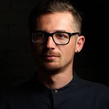 Cosmin Marius IVASCU