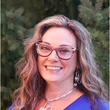 54th Annual DRAP Conference: Directory