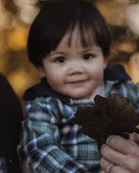 Maxine Peterson Photography...