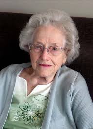 Greenview Memorial Chapel