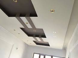 Pin By Riyasul Shiakh On Architecture Ceiling Design False Ceiling Design Ceiling Design Modern