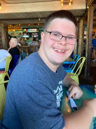 I started collecting his stuff when my second boy was young We like stuff  from the 80s & the Dukes of Hazzard￼ yee haw