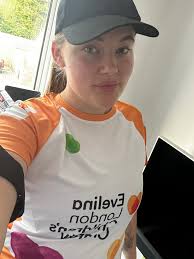 Hello everyone, just wanted to introduce myself as a new business in  Cranbrook. I'm an experienced acupuncturist (primarily based in Tunbridge  Wells) and I am now treating from Nuvé Clinic in Carriers