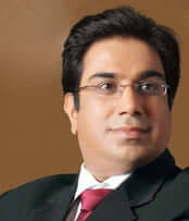 About Us GROVERSONS INDUSTRIES PRIVATE LIMITED