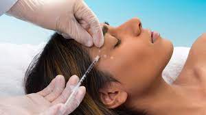 In general, the effects o. Botox Injections Side Effects Risks Cost According To Experts Allure