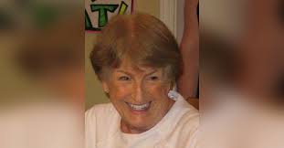 Obituary information for Dixie A. Hartman