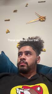 Adam Delange (@dellange)'s videos with original sound