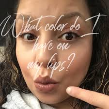 Hey do you have a current sheet of what numbers you have left?