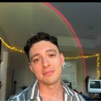 100+ "Brian Padilla" profiles