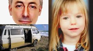 They were just two years old when their sister disappeared, but they remember maddie clearly and miss her everyday. Madeleine Mccann 5 Possible Theories Examined