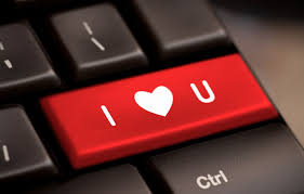 We have 60+ amazing background pictures carefully picked by our community. Wallpaper Computer Red Background Wallpaper Mood Heart Wallpaper Keyboard Love Heart I Love You Widescreen Background Full Screen Hd Wallpapers Widescreen Images For Desktop Section Nastroeniya Download