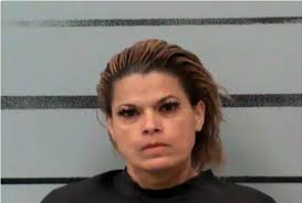 Jimmy's Egg Closes One Lubbock Location