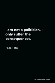 Who are the cast members of black mass? Peter Tosh Quote My Job Is To Be The Constructive Awakener Of The Black Masses Of The World So Them Know Themself And Others Know What Black People Suppose To Be And
