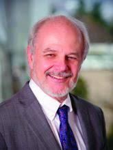 New schizophrenia treatment guideline released