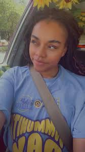 On my wayyyy kd bound