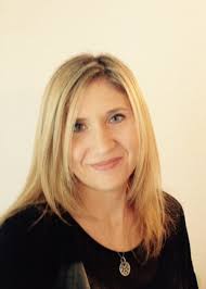 Caroline ADAM (Air Liquide à Paris)