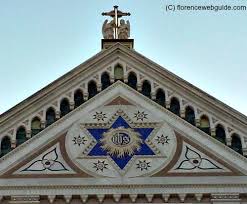 Santa Croce Florence