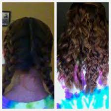 Pin By Lauren Fetzer On Hair And Beauty Easy Hairstyles For Long Hair Haute Hair Hair Beauty