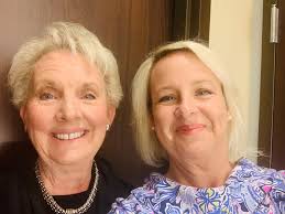 Guilford historian and genealogist Tracy Tomaselli helped reunite a mystery  111-year-old baby book with its family.