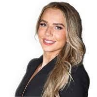 Megan Brunet's Instagram, Twitter & Facebook