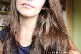 Un Henne Khadi Noisette Sur Mes Cheveux Cheveux Noisette Cheveux Henne Cheveux