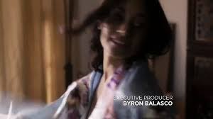 Meaghan Rath Nude: Porn Videos & Sex Tapes @ xHamster