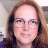 Allen Wilson Email & Phone Number